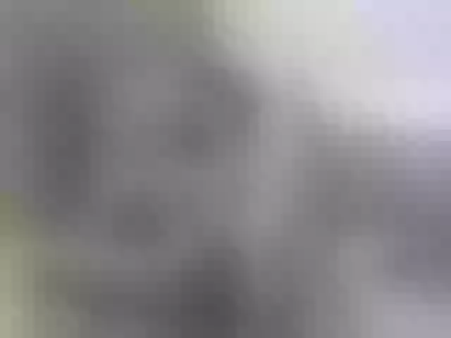 Live sex webcam photo for RubiWaters #277292889
