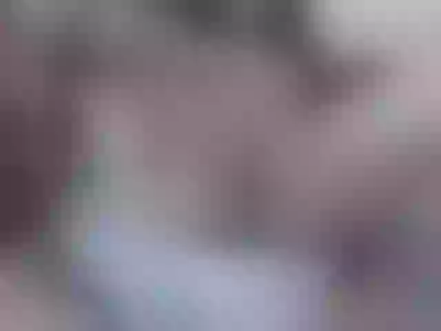 Live sex webcam photo for RubiWaters #277305814