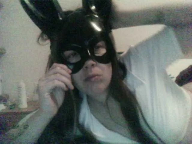 Live sex webcam photo for Rubiah #277818626