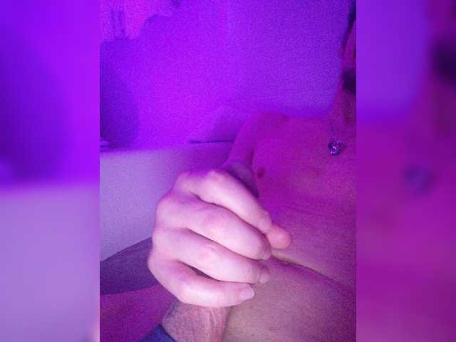 Live sex webcam photo for RubinoTroubled #276233529