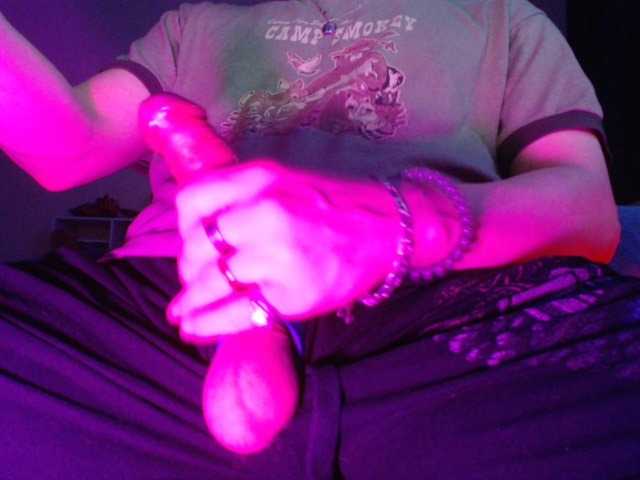 Live sex webcam photo for RubinoTroubled #277782128