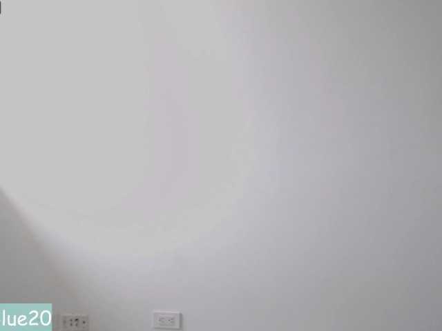 Live sex webcam photo for Ruby-blu3 #272921332