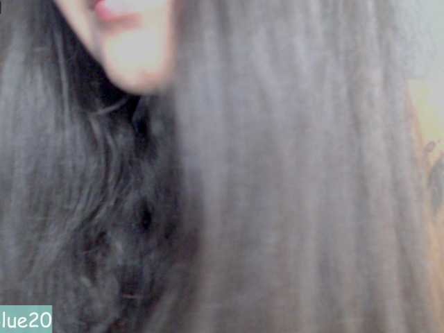 Live sex webcam photo for Ruby-blu3 #272974431