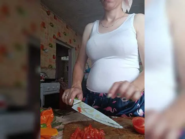 Live sex webcam photo for Ruby-o0o- #276183411