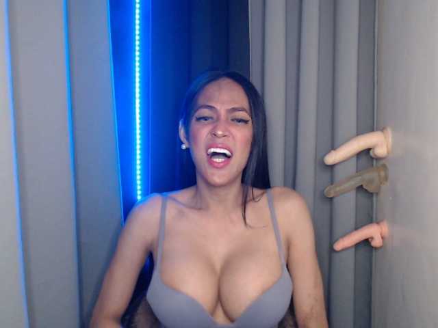 Live sex webcam photo for Ruby10inch #273505898