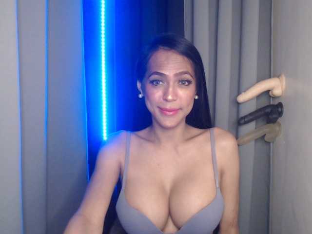 Live sex webcam photo for Ruby10inch #273526338