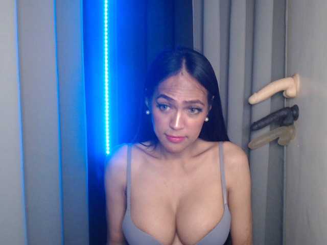 Live sex webcam photo for Ruby10inch #273529576