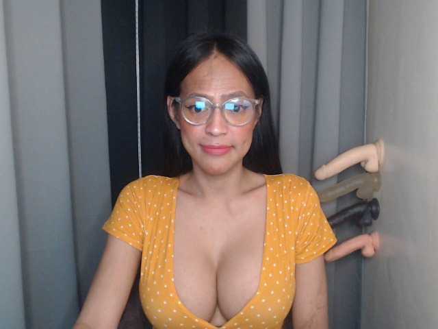 Live sex webcam photo for Ruby10inch #273615521