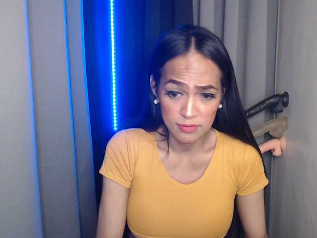 Live sex webcam photo for Ruby10inch #273912351