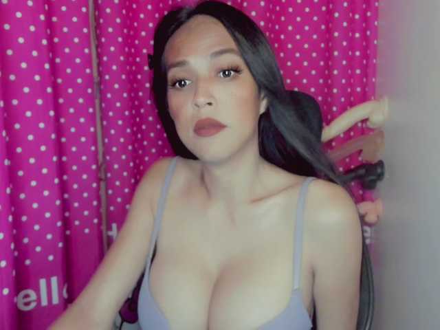 Live sex webcam photo for Ruby10inch #274512270