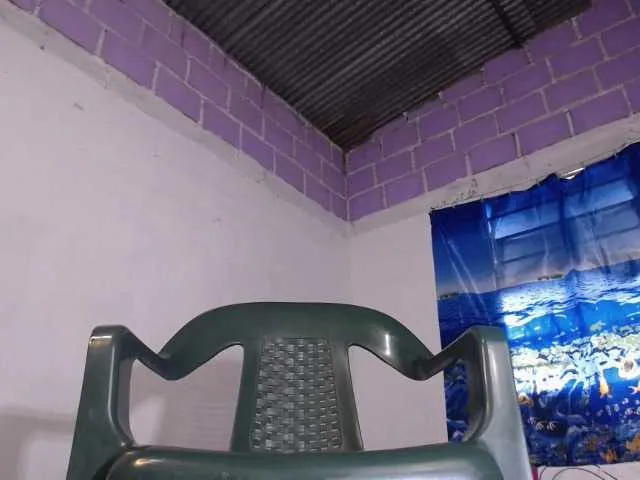 Live sex webcam photo for Ruby69Traviesa #275631486