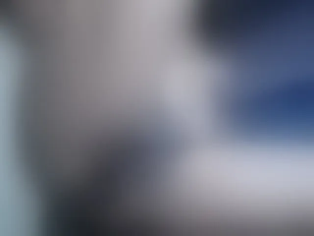 Live sex webcam photo for Ruby69Traviesa #275691174