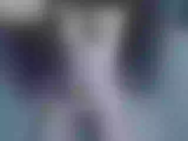 Live sex webcam photo for Ruby69Traviesa #275714760
