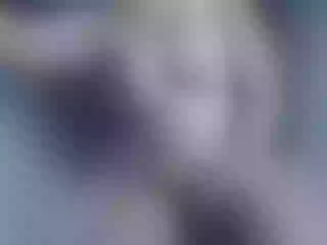 Live sex webcam photo for Ruby69Traviesa #275718577
