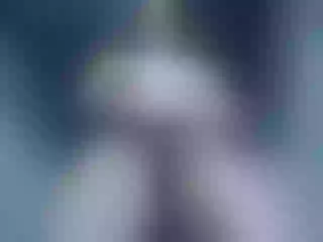 Live sex webcam photo for Ruby69Traviesa #275726947