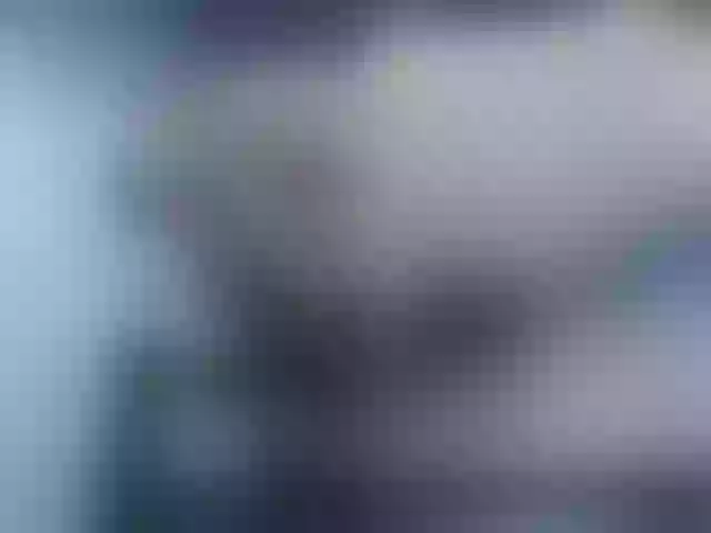 Live sex webcam photo for Ruby69Traviesa #275782967