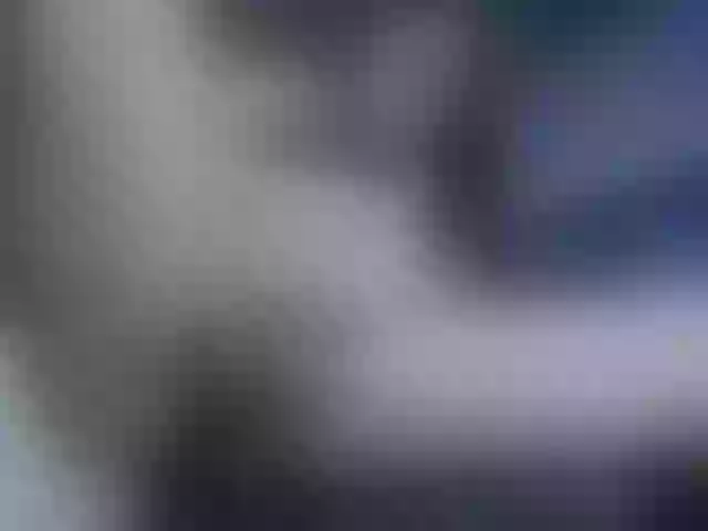 Live sex webcam photo for Ruby69Traviesa #275795102