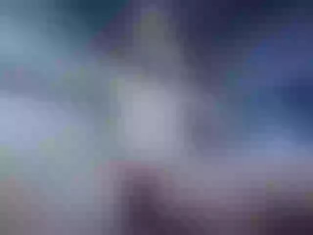 Live sex webcam photo for Ruby69Traviesa #275829577