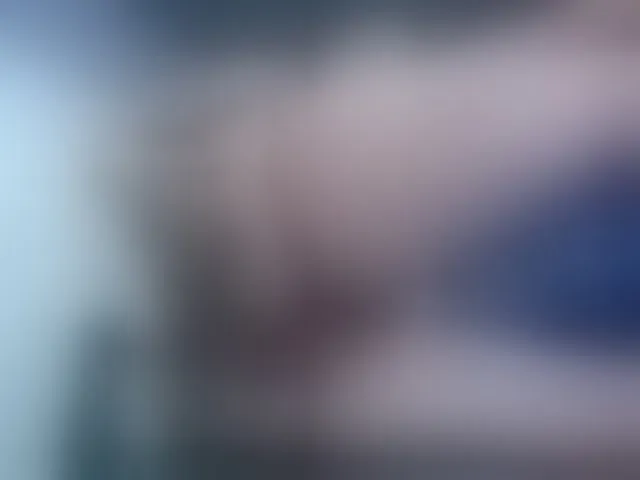 Live sex webcam photo for Ruby69Traviesa #275854715