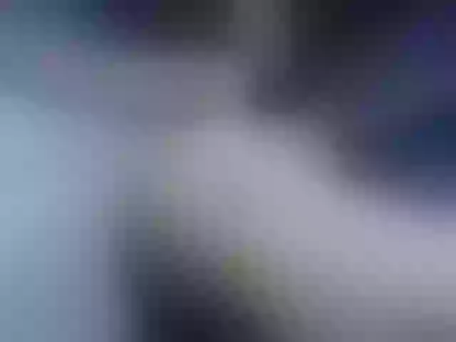 Live sex webcam photo for Ruby69Traviesa #275902891