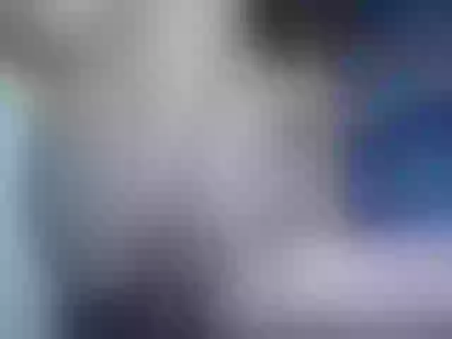 Live sex webcam photo for Ruby69Traviesa #275913215