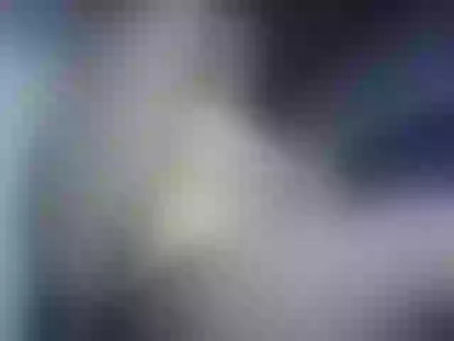Live sex webcam photo for Ruby69Traviesa #275918088