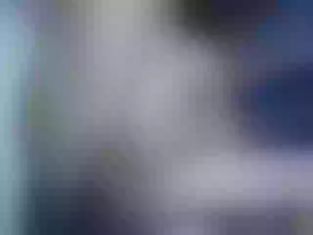 Live sex webcam photo for Ruby69Traviesa #275927072