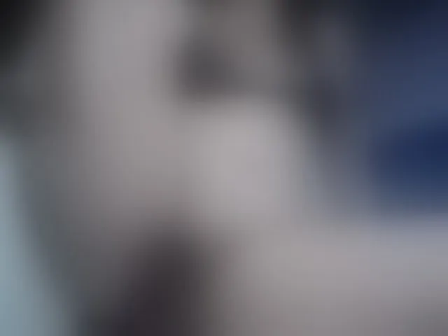 Live sex webcam photo for Ruby69Traviesa #275954468