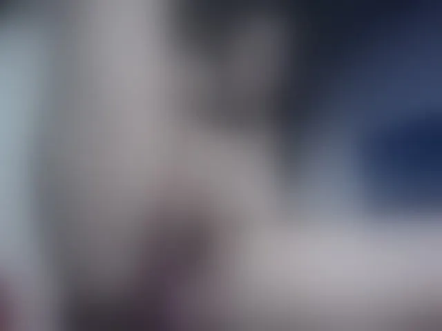 Live sex webcam photo for Ruby69Traviesa #275962761