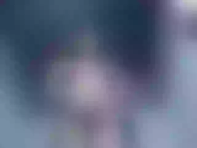 Live sex webcam photo for Ruby69Traviesa #276008416