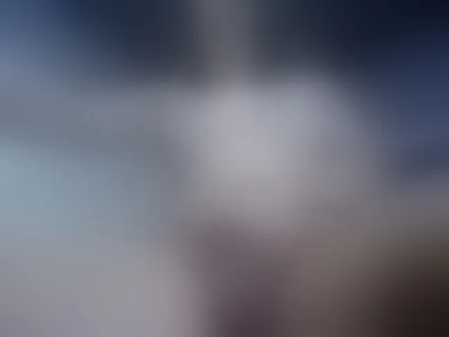 Live sex webcam photo for Ruby69Traviesa #276012350