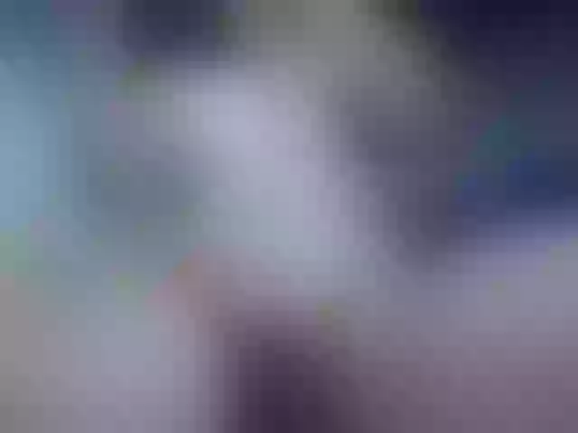 Live sex webcam photo for Ruby69Traviesa #276030356