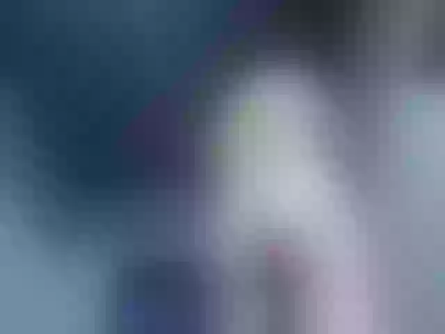Live sex webcam photo for Ruby69Traviesa #276039934