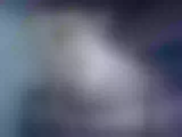 Live sex webcam photo for Ruby69Traviesa #276043455
