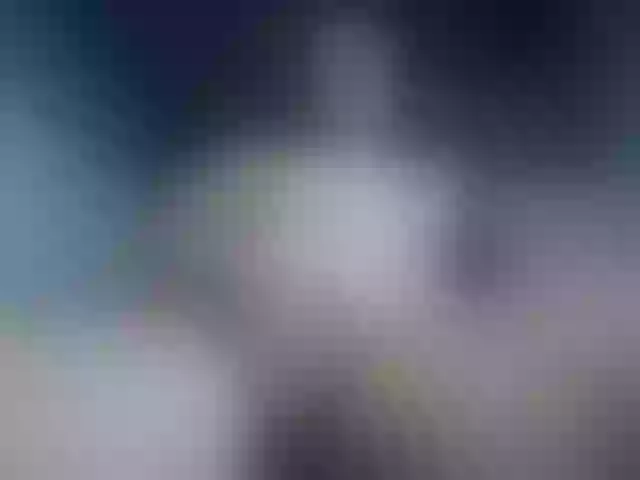 Live sex webcam photo for Ruby69Traviesa #276045304