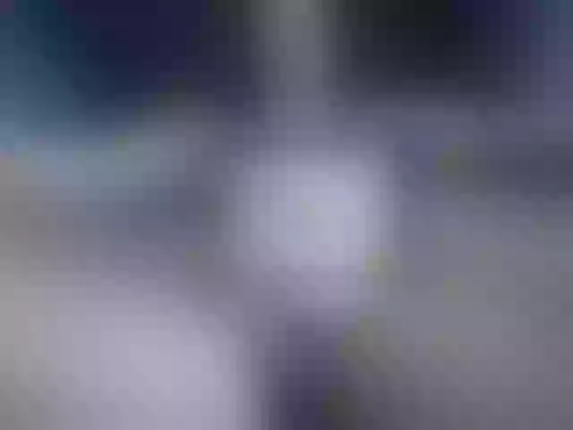 Live sex webcam photo for Ruby69Traviesa #276072667