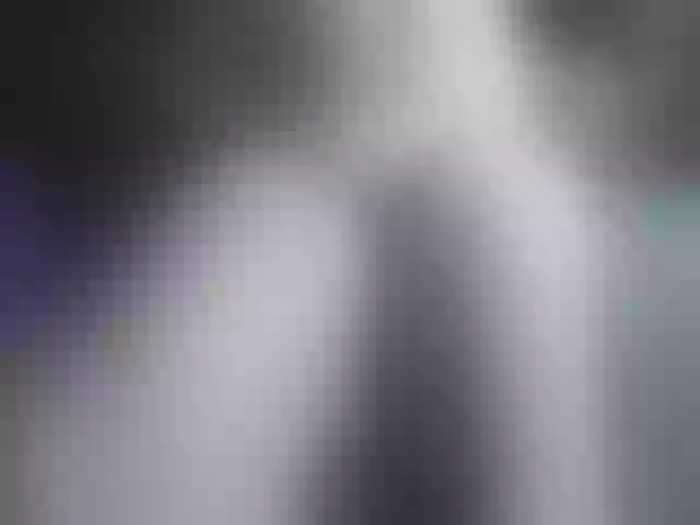 Live sex webcam photo for Ruby69Traviesa #276100414