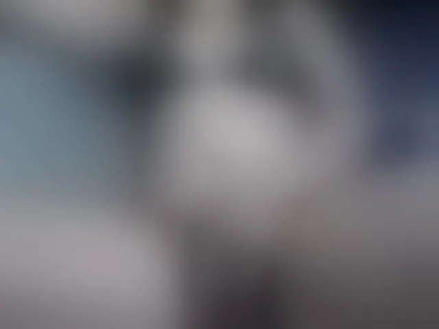 Live sex webcam photo for Ruby69Traviesa #276114628