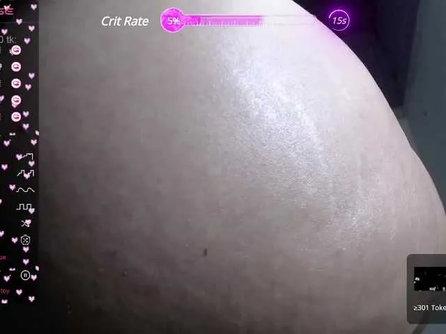 Live sex webcam photo for Ruby69Traviesa #276493511