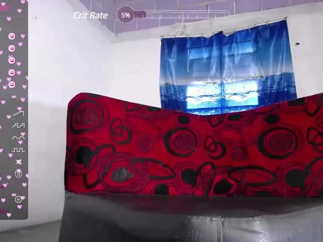 Live sex webcam photo for Ruby69Traviesa #276514878