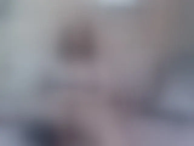 Live sex webcam photo for RubyBooty #292792357