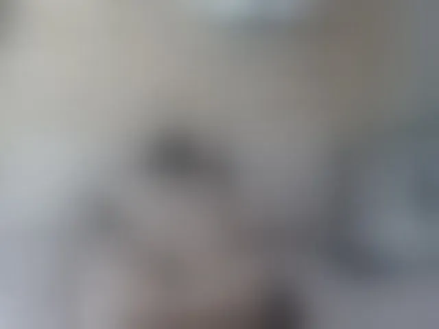 Live sex webcam photo for RubyBooty #292807803