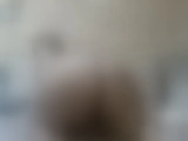 Live sex webcam photo for RubyBooty #292965799