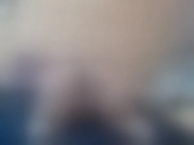 Live sex webcam photo for RubyBooty #293145483