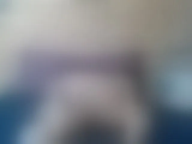Live sex webcam photo for RubyBooty #293182451