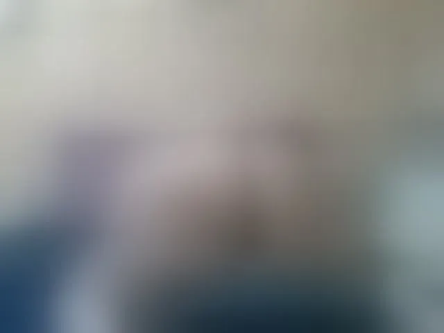 Live sex webcam photo for RubyBooty #293209372
