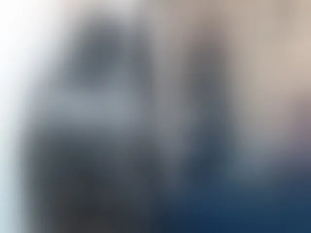 Live sex webcam photo for RubyBooty #293240168