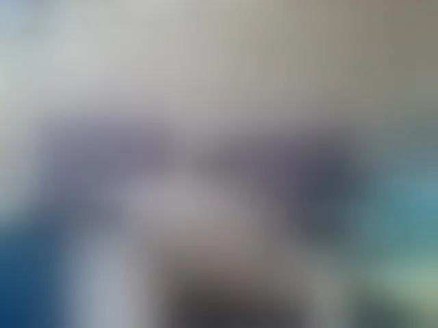 Live sex webcam photo for RubyBooty #293298347