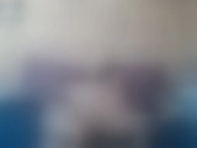 Live sex webcam photo for RubyBooty #293324470