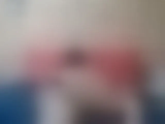 Live sex webcam photo for RubyBooty #293354743